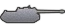 ISU-130