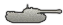 IS-3A Peregrine