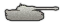 Object 257 (PA)
