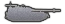 Object 268 Version 4