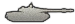 Object 277