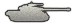 Object 279 early