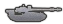 SU-130PM