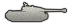 Object 703 Version II
