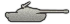 K-91 Version II