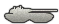 ST-66
