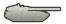 Object 283