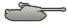IS-3