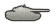 T-44