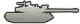 KR-1