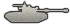Object 432U
