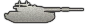 Object Veles