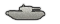 Churchill III