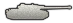 IS-7