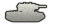 KV-2