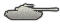 Object 140