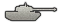 T-44-122A