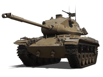 T49