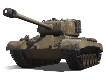 T26E5