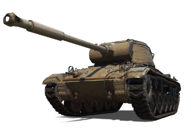 T78