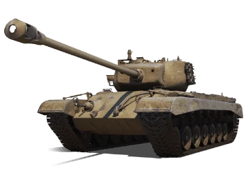 T32
