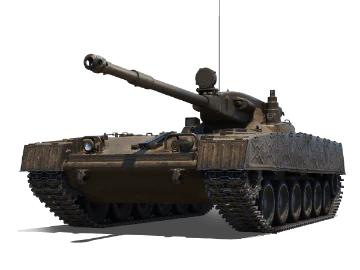 Jezevec