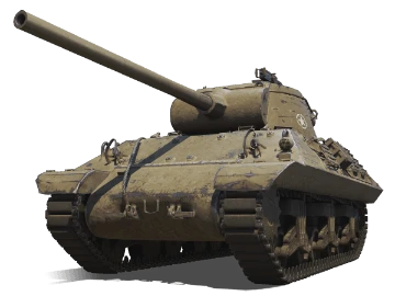 M36 Jackson
