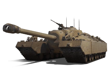 T95