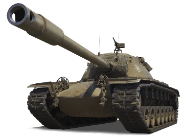 M103