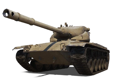 T69