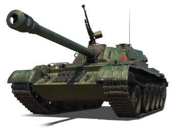 T-34-3