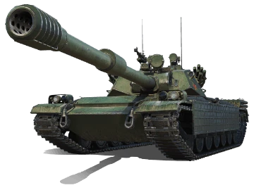 BZ-68