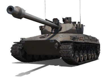 Kpz. Erich Konzept I