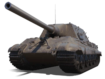 Jagdtiger