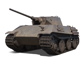 VK 28.01