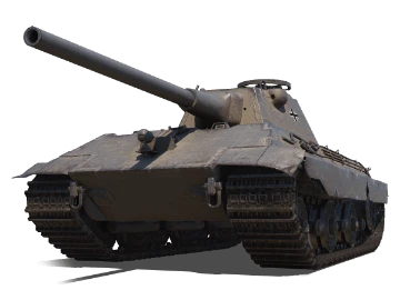 E 50 Ausf. M