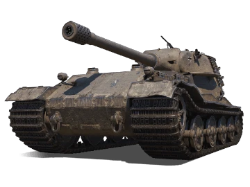VK 72.01 (K)