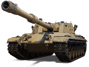 Progetto C50 mod. 66