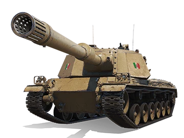 Cerbero