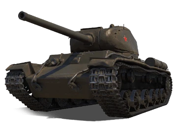 KV-85