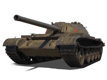 T-54 ltwt.
