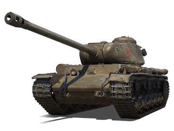 KV-122