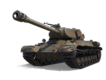 Object 701
