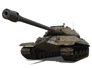 Object 257