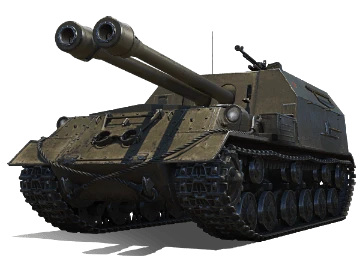 ISU-122-2