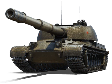 Object Veles