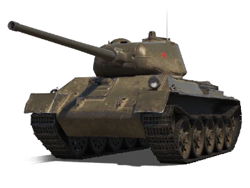 T-43