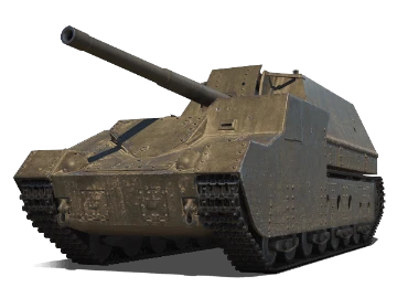 SU-14-2