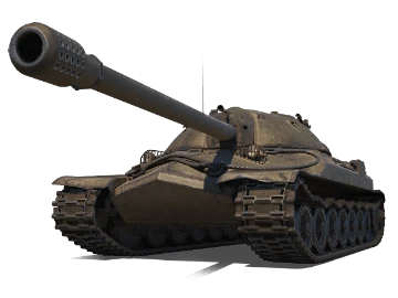 IS-7
