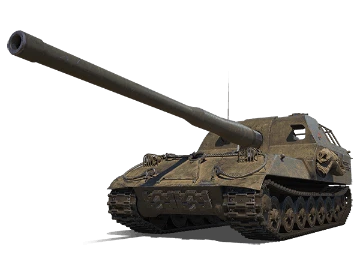 Object 261
